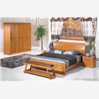 通州果園舊家具回收通州果園家具回收通州果園高價(jià)回收家具